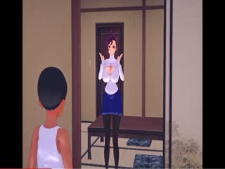 日韩手机在线视频-超前点播英文版字幕