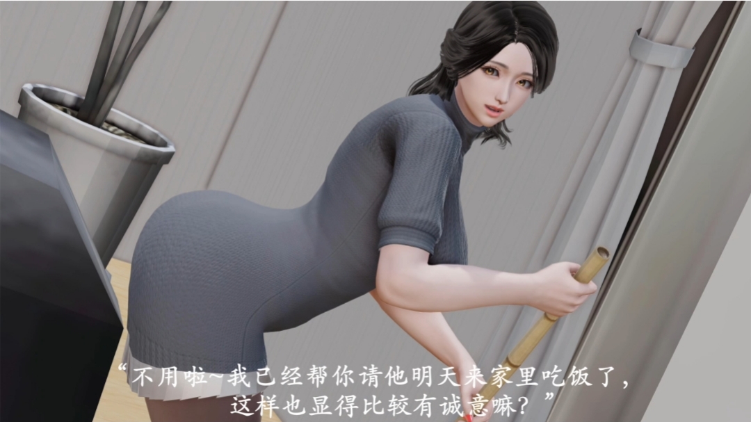 av网站多少-韩国电影本草中国在线观看免费