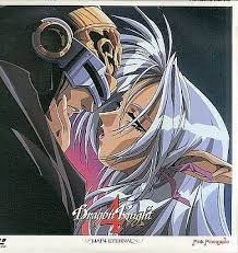 老师扒开腿让我c-HD免费韩国电影在线