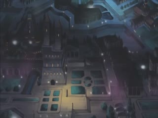 给我换两个一级黄色录像-中文字幕大全成人在线观看免费