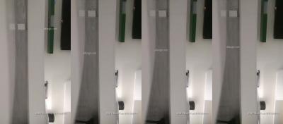 狠狠躁夜夜躁2020-HD720韩语完整视频大全