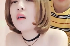 强行挺进白丝女帝翘臀-午夜dj免费观看超清