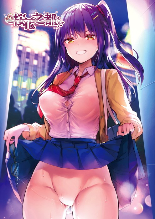 免费a一级片-HD日语成人直接看