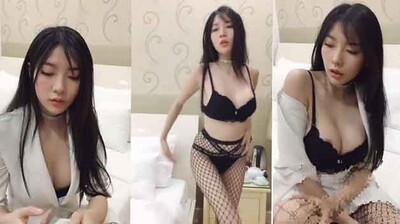 白袜男生被绑往j里滴风油精故事-韩语中字免费国语