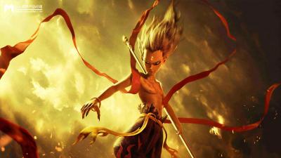 成人国产免费视频-韩国电影普通话在线完整版