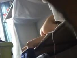 色色激情四射大B-吉吉影院免费正片国语