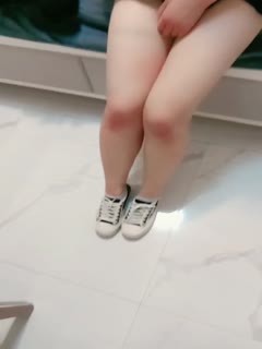 美女裸体㊙️无遮挡視頻裸体视频-HD高清欧美在线观看