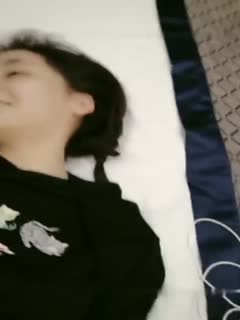 乱伦电影二区-吉吉影院日韩成人在线