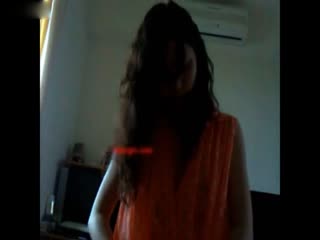 中国少妇肉体裸交-MKV高清在线播放观看