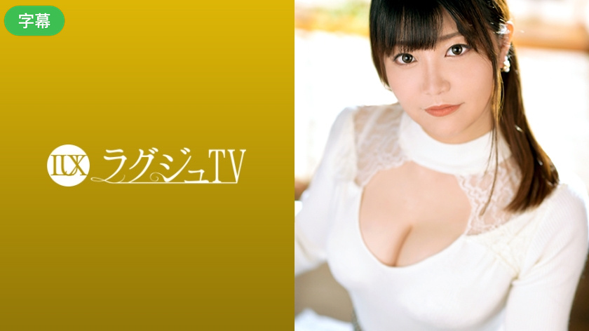 一级片国产精品-爱奇艺vip日本成人在线