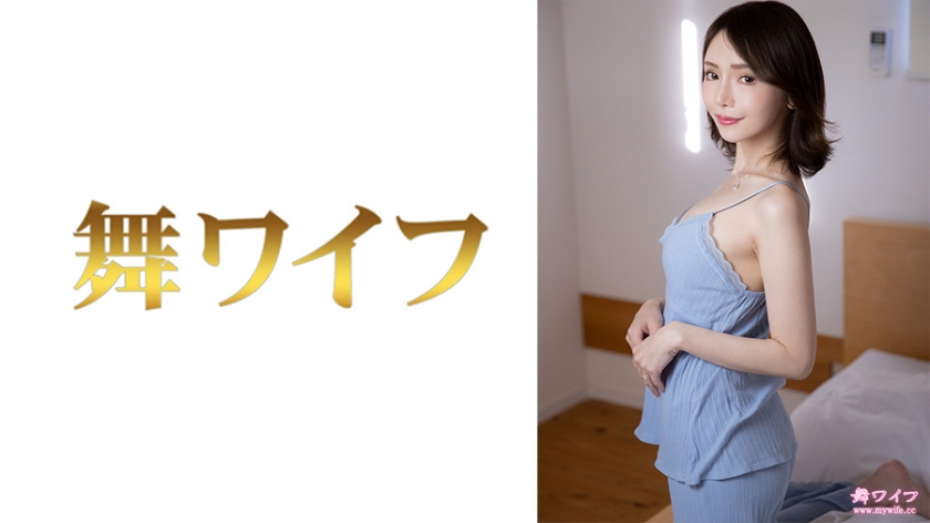 三机片A片-全集高清电影大全在线