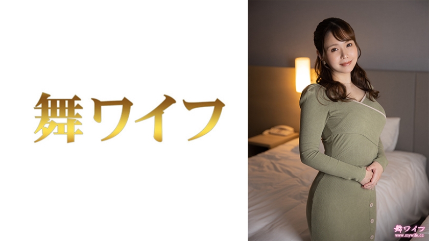 性欧美另类男人自慰-高清完整无删减免费观看超清