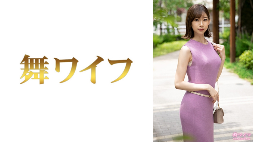 久草视频手机在线-不卡dvd全集在线观看播放