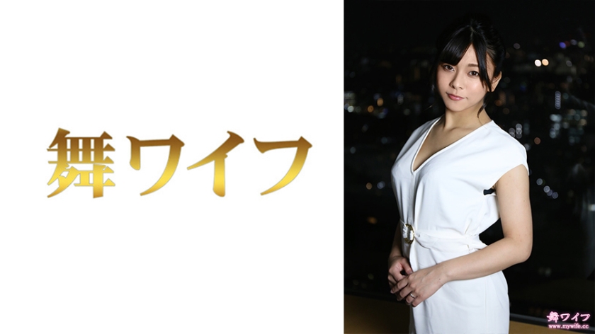 公交车上3p嗯啊呻吟18p-4399看片BD普通话在线完整版