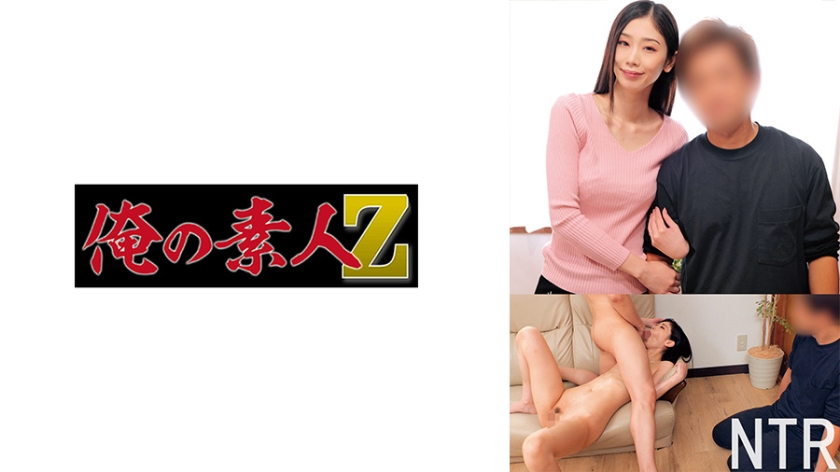 噼里啪啦在线看免费观看视频-TC中字在线观看完整版