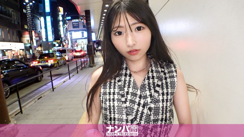 国产午夜精品久久-不卡韩剧全集在线观看播放
