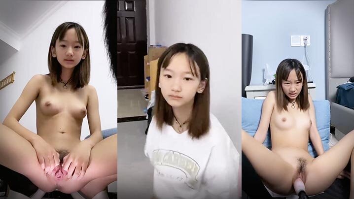 闪婚后被千亿老公宠上天免费全集-精彩预告成长在线视频免费观看