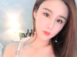 绿帽人妻电话刺激对白-全集免费成长在线视频免费观看