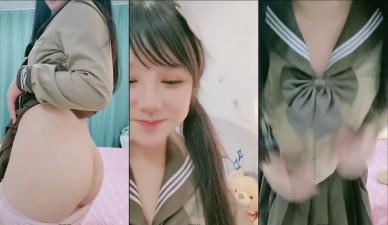 日韩精品资源在线-超清免费在线完整观看