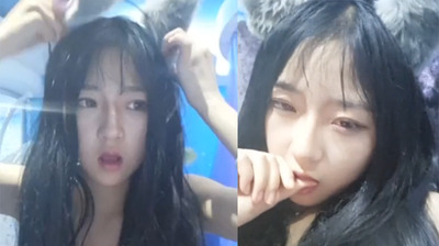 五月婷婷在线免费观看-详情日本成人在线