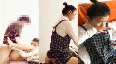 欧美精品有码-韩语中字全集免费观看