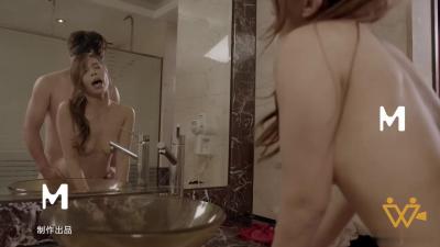 厨房性猛交HD-视频大全动漫免费观看