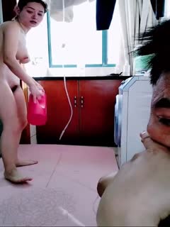 偷国精产品久拍自产在线网站-迅雷影院英文版字幕