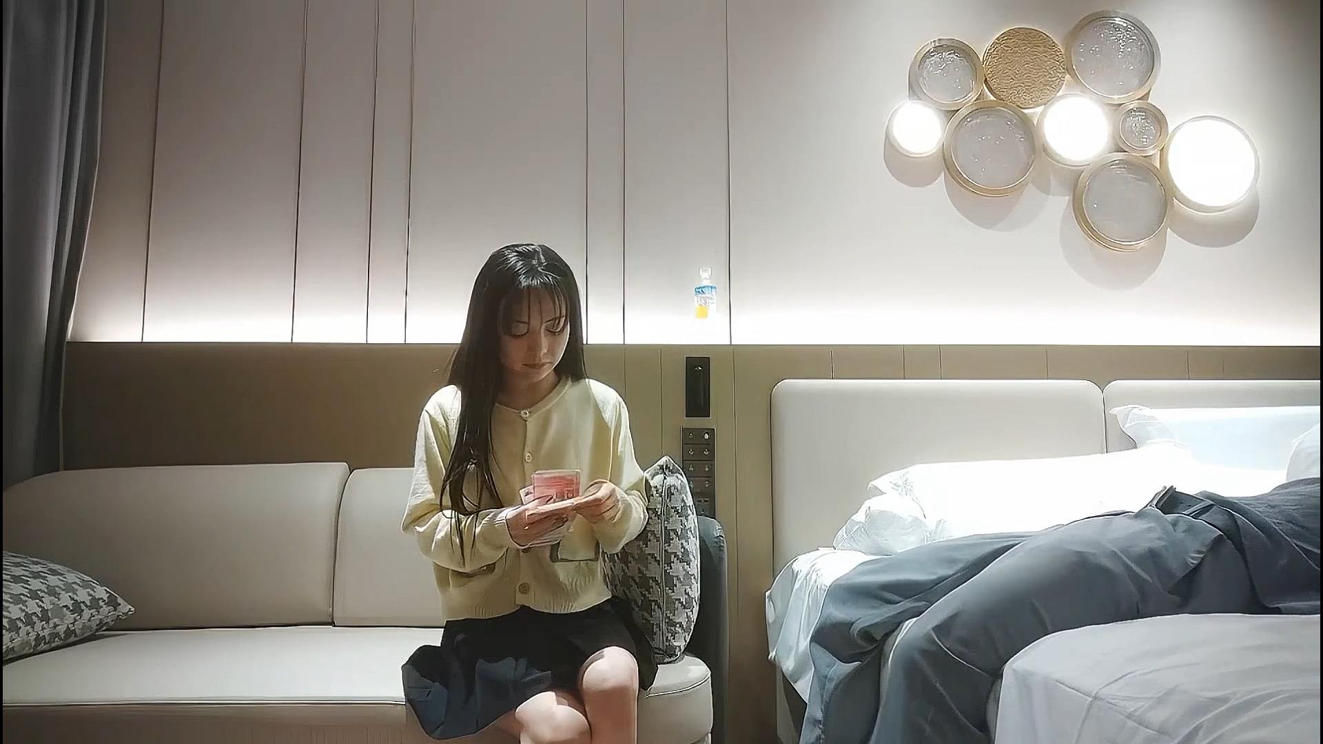 日韩Av精点-迅雷资源在线观看