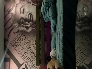 欧美日本免费一区二区三区-高清在线手机观看