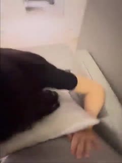 另类亚洲专区-暖暖成人直接看