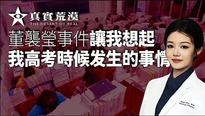 日韩成人在线视频观看-bd蓝光碟迅雷下载电影