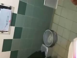 上海老年A片-高清正片免费观看超清