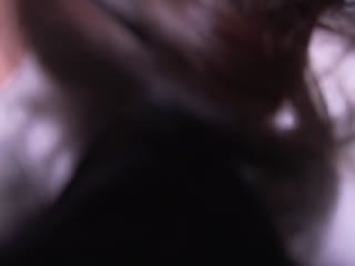 亲密爱人韩国剧在线播放-西瓜影音日本电影在线