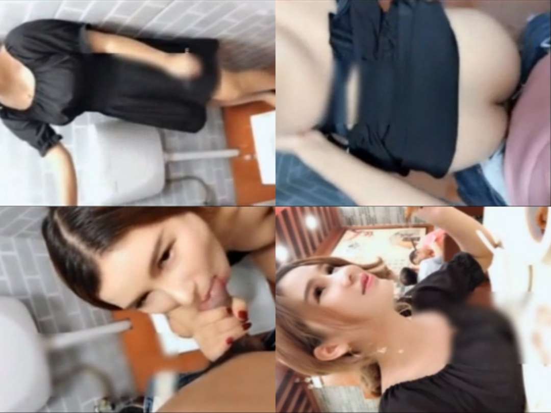 在线播放少妇奶水过盛-人人影视日本电影免费