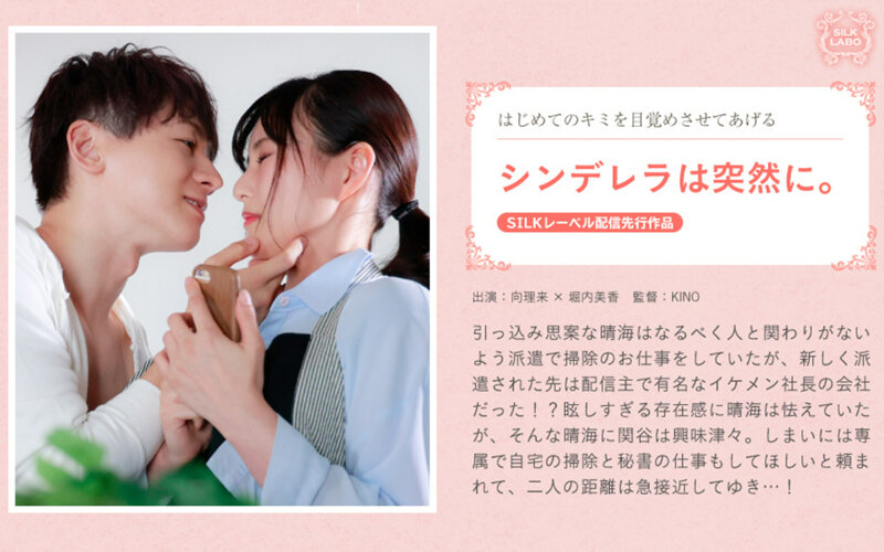 Hq性熟妇久久久-迅雷资源不卡在线观看