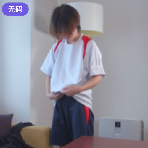 初撮日本成熟AⅤ美人妻-未删减手机在线看片