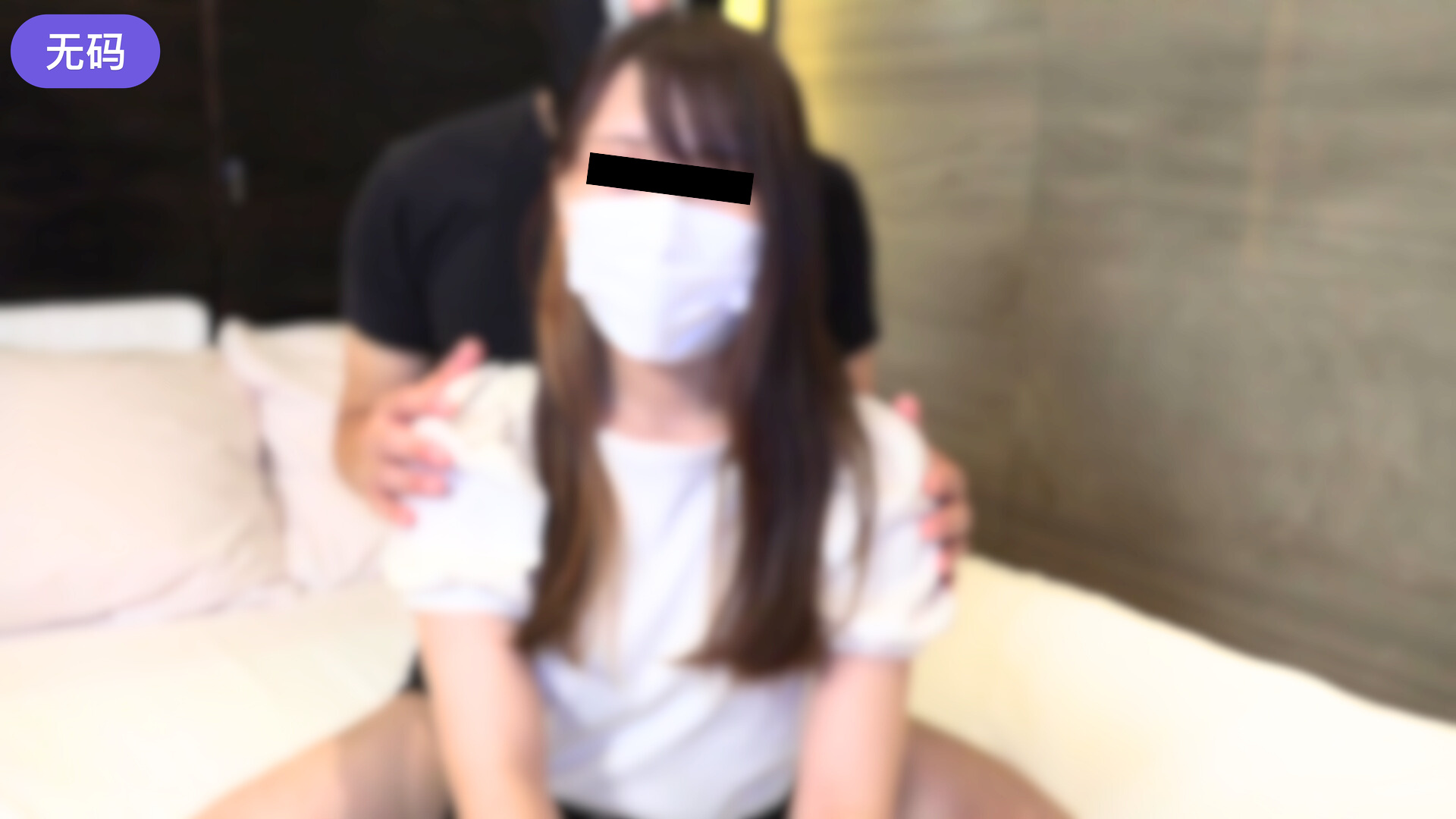 冷风暴48集全集免费观看-人人影视在线影院观看
