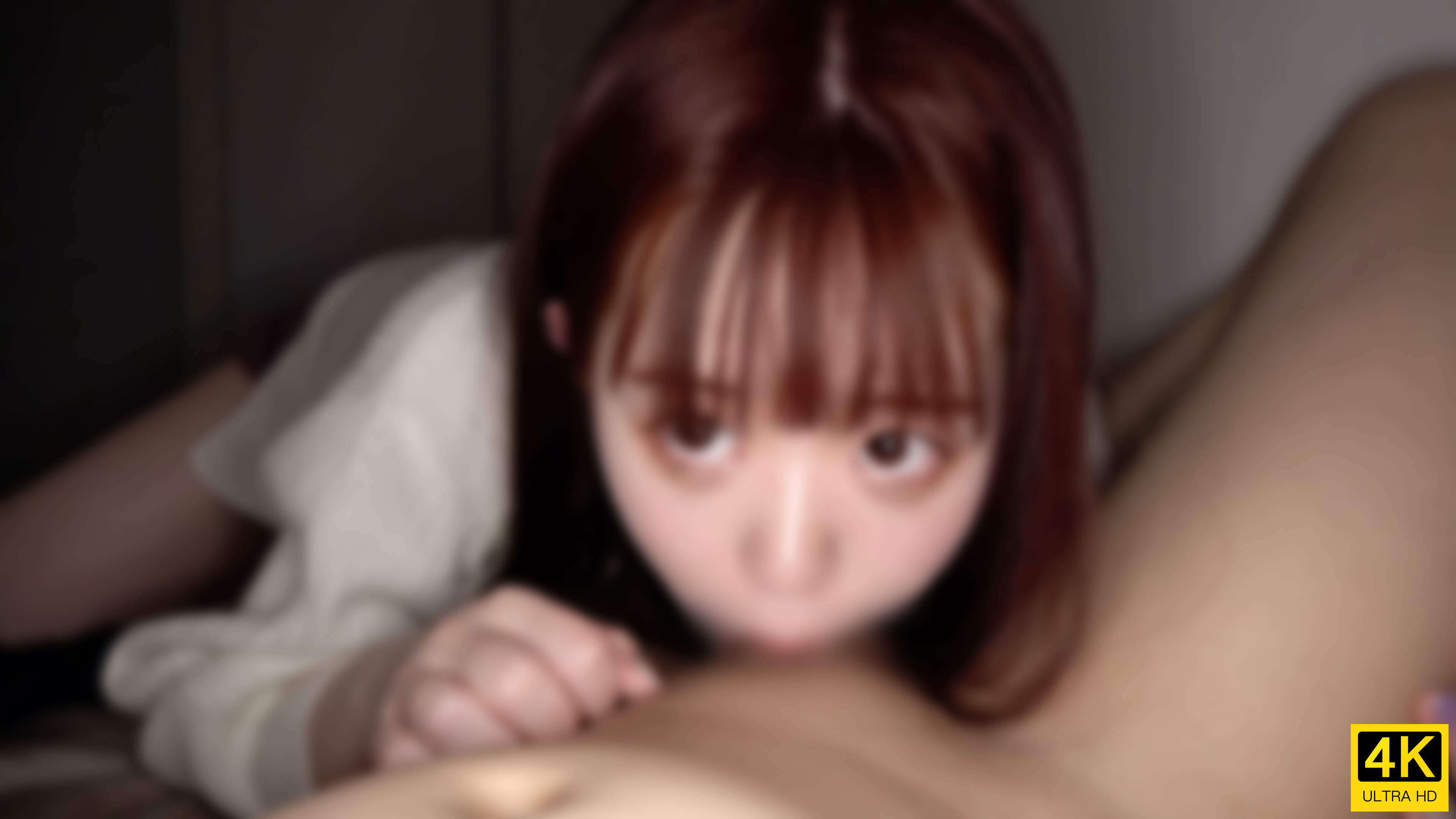 麻豆国产AV原创精选俏佳人-高清完整版免费完整版观看