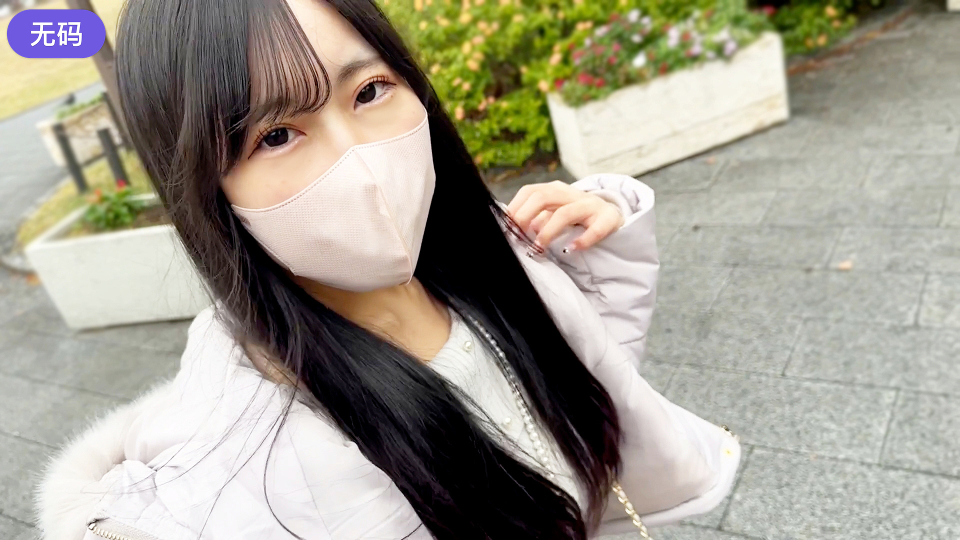 欧美绝顶meart裸体ferr-日韩资源迅雷手机免费观看