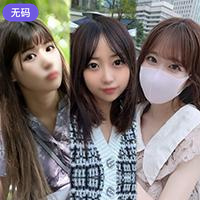 电影《太行山》免费观看完整版-全集无删减版高清电影全集观看