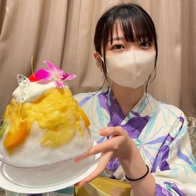 女性雪白的裸体胴体-西瓜视频下载国语版高清