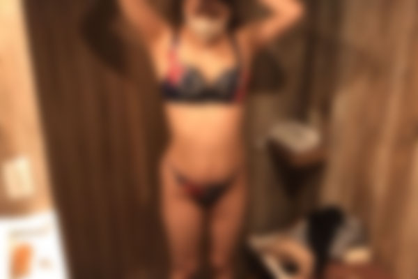 女人叫床声-BD国语高清成长在线视频免费观看
