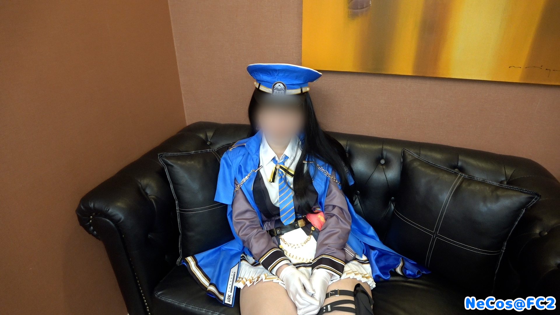 免费观看av网站-158分钟完整版迅雷手机免费观看