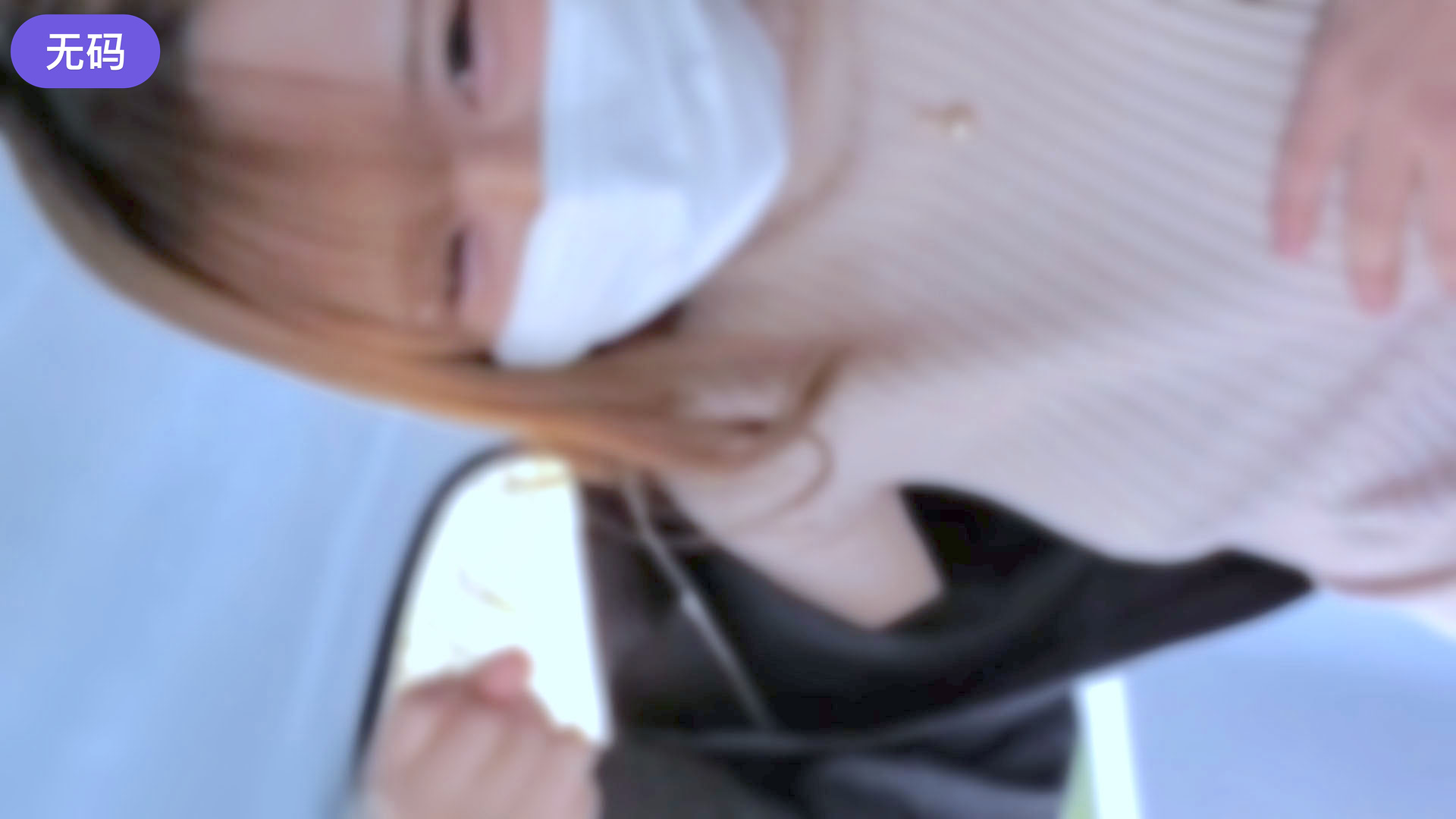 成人作爱视频-高清不卡影视大全视频