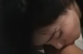 爽好多水快呻吟-首播色综合视频一区二区